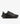 Nike Wmns Juniper Trail 2 Gtx