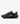 Nike Wmns Juniper Trail 2 Gtx