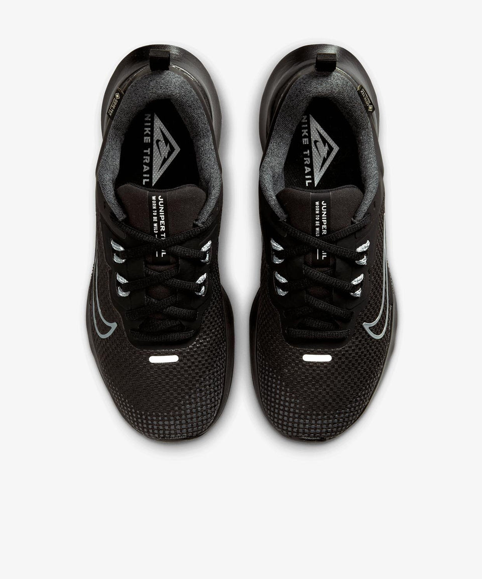 Nike Wmns Juniper Trail 2 Gtx - Görsel 5