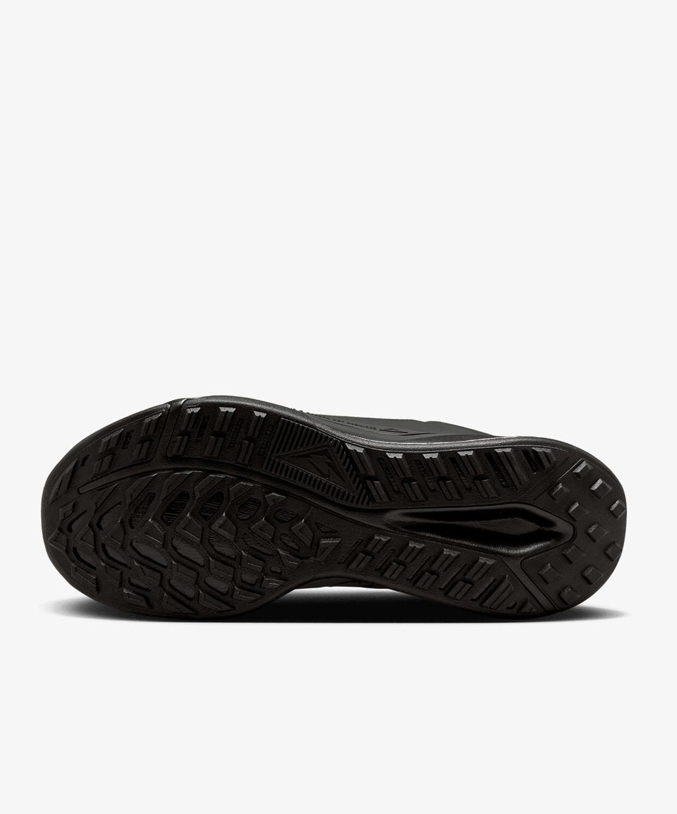 Nike Wmns Juniper Trail 2 Gtx - Görsel 6