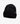 Nike Peak Beanie