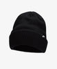 Nike Peak Beanie