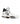 Champion Glen Rice ZONE 93 OG High Cut Shoe