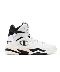 Champion Glen Rice ZONE 93 OG High Cut Shoe