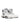 Champion Glen Rice ZONE 93 OG High Cut Shoe
