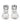 Champion Glen Rice ZONE 93 OG High Cut Shoe