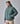 Champion Outdoor Hooded Jacket