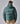 Champion Outdoor Hooded Jacket