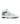 New Balance 650 Lifestyle Mens Shoes