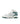 New Balance 650 Lifestyle Mens Shoes