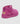 UGG Classic Ultra Mini