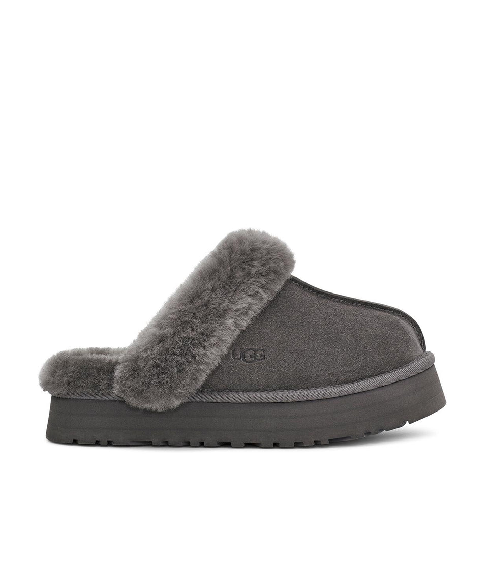 UGG W Disquette - Görsel 2