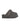 UGG Disquette