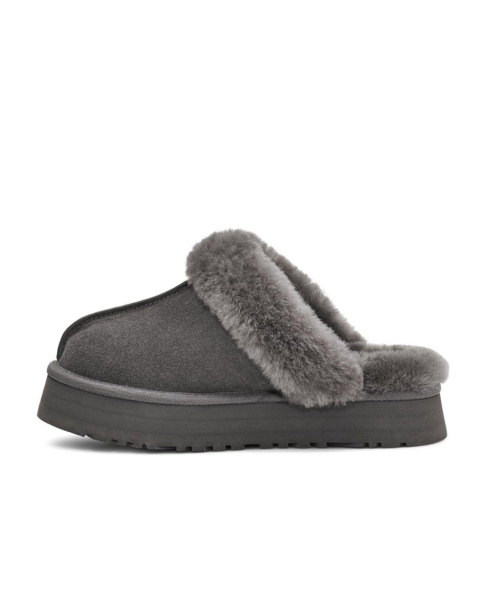UGG W Disquette - Görsel 3