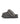 UGG Disquette