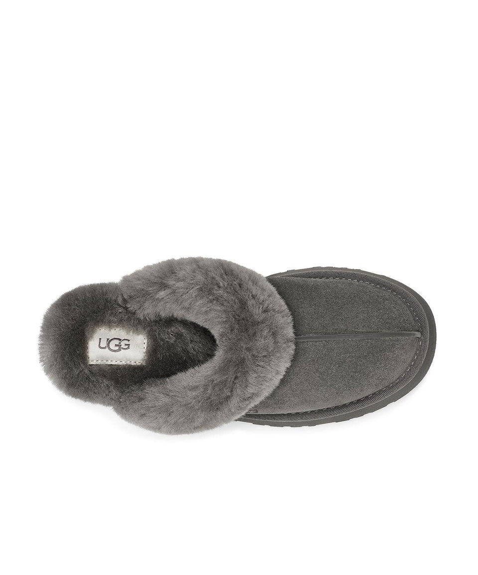 UGG W Disquette - Görsel 4