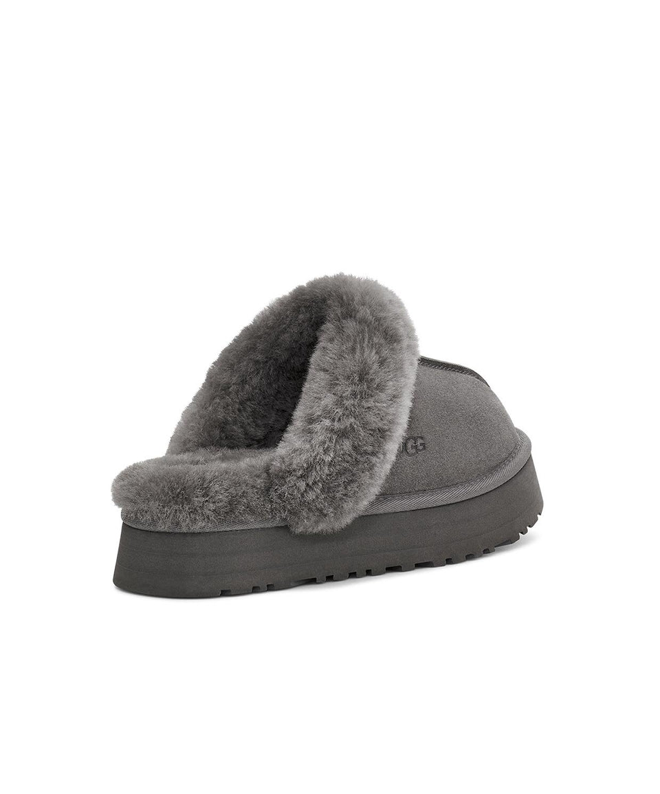 UGG W Disquette - Görsel 5