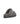 UGG Disquette
