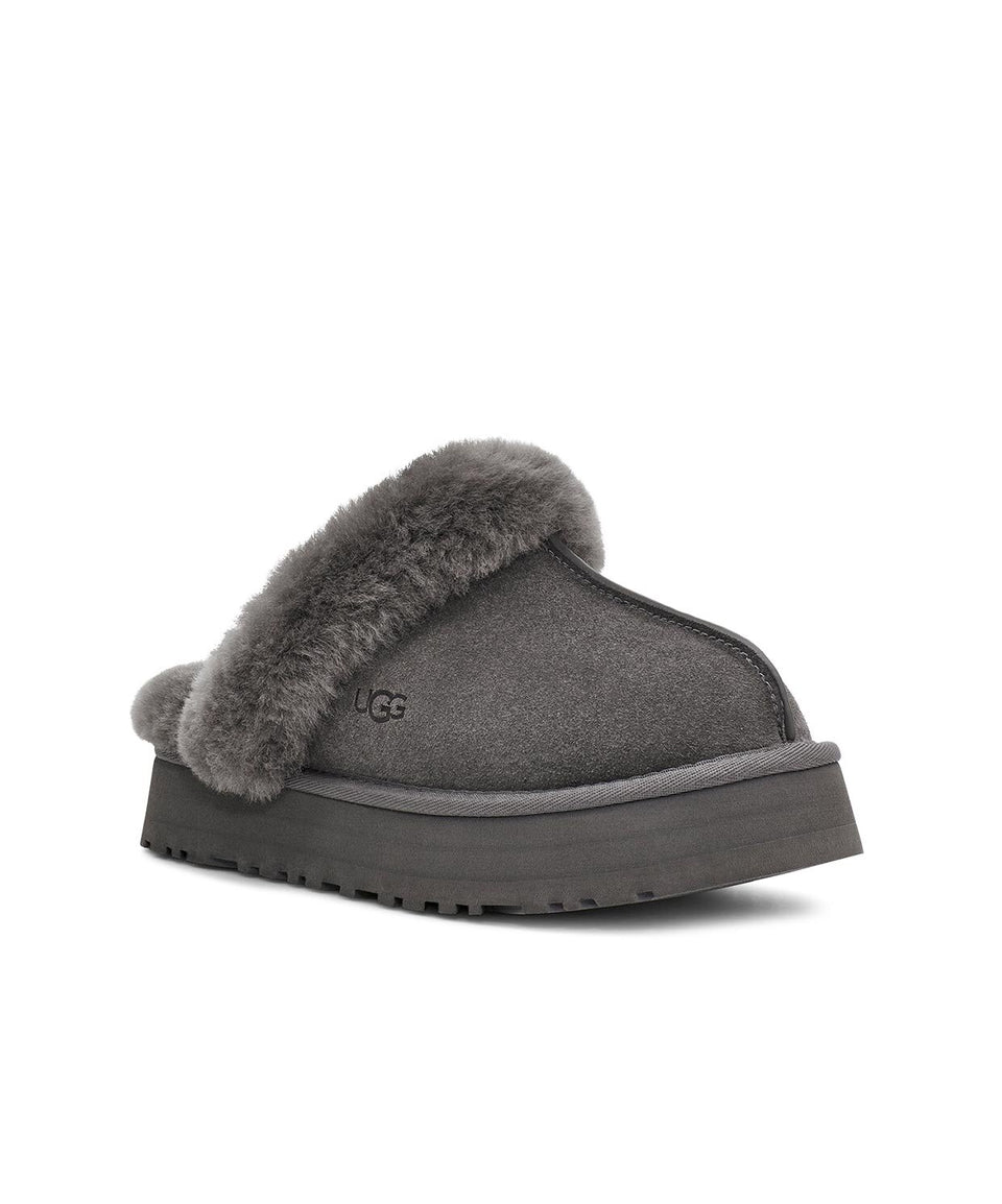 UGG W Disquette - Görsel 6