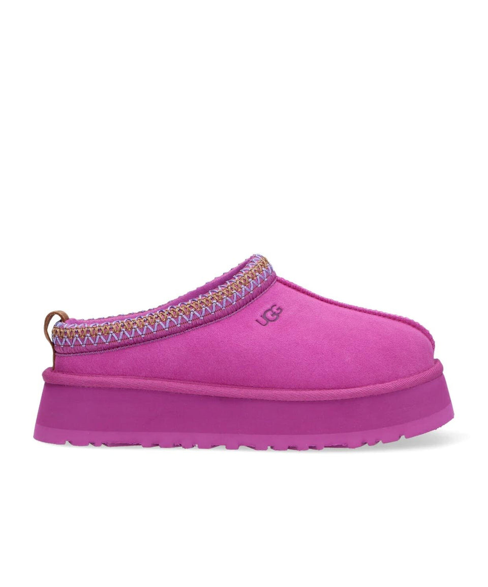 UGG W Tazz - Görsel 2