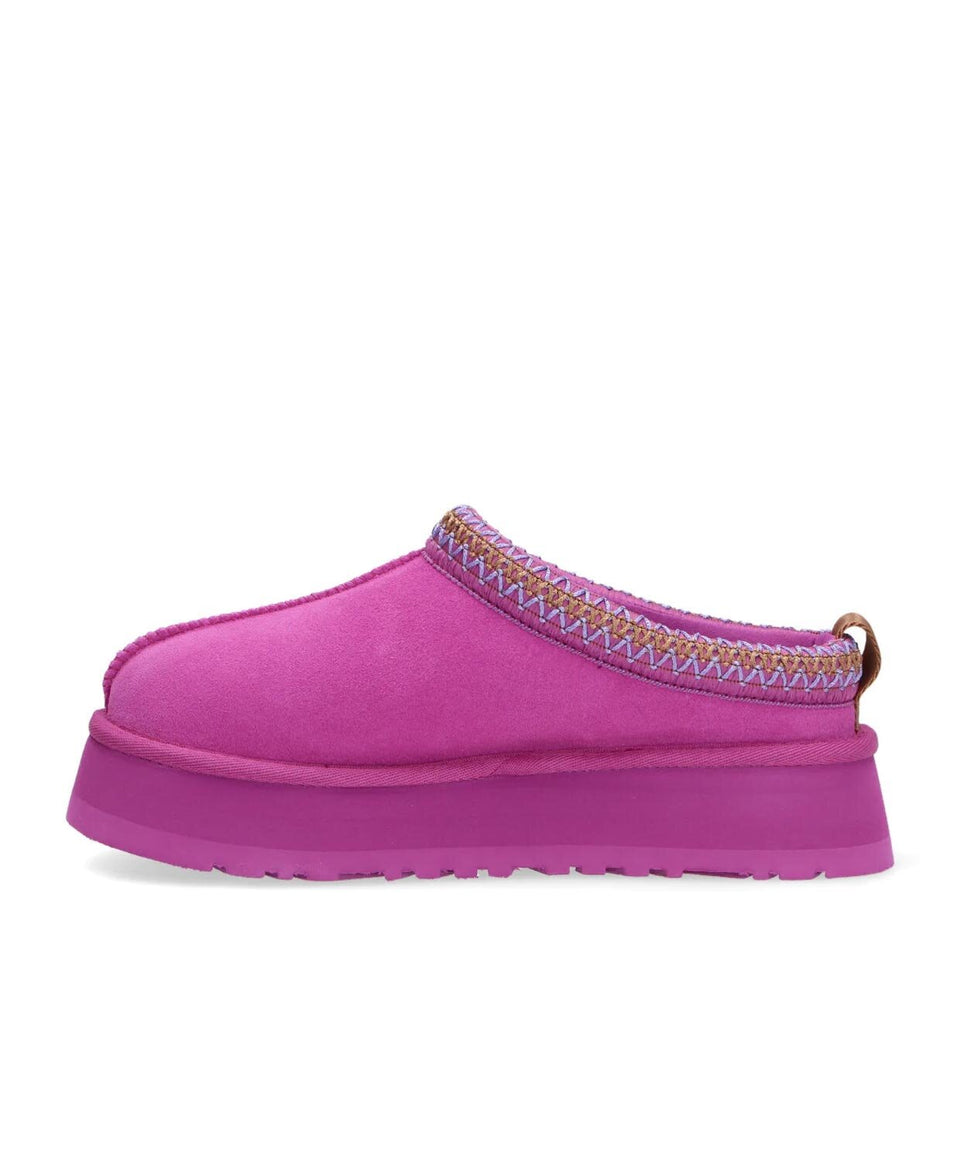 UGG W Tazz - Görsel 4