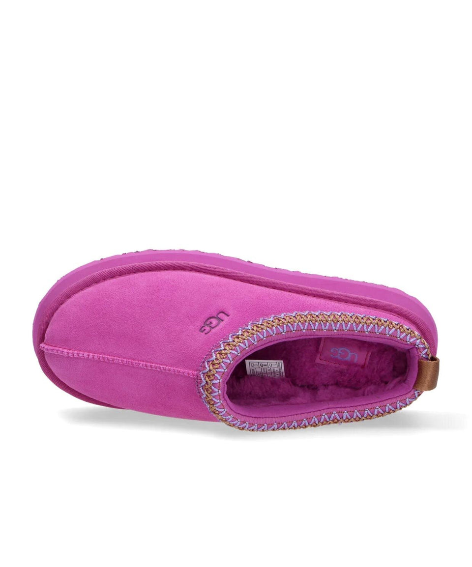 UGG W Tazz - Görsel 3