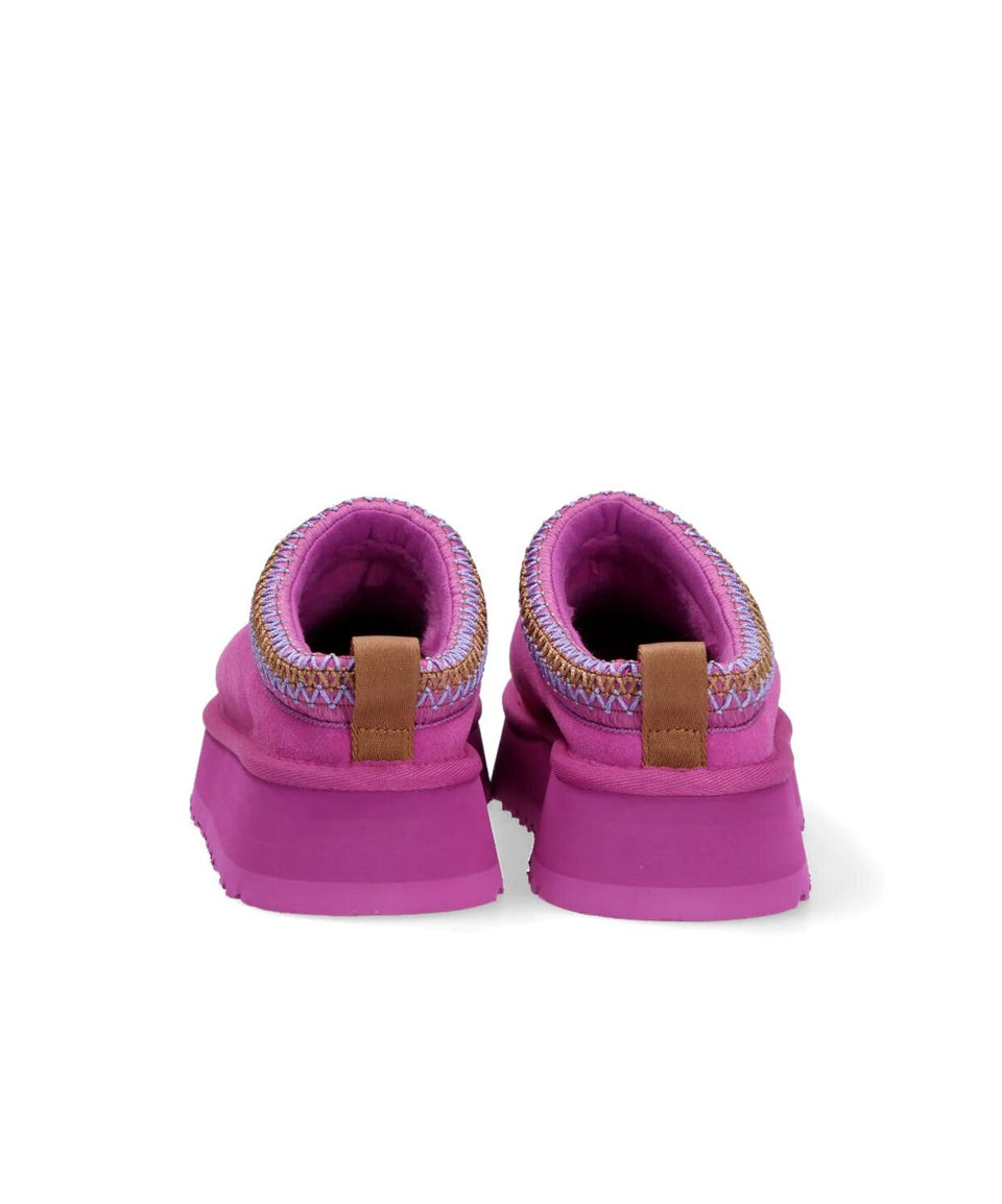 UGG W Tazz - Görsel 7