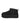 UGG Classic Ultra Mini Platform