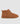 UGG Neumel