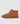 UGG Neumel