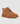 UGG Neumel