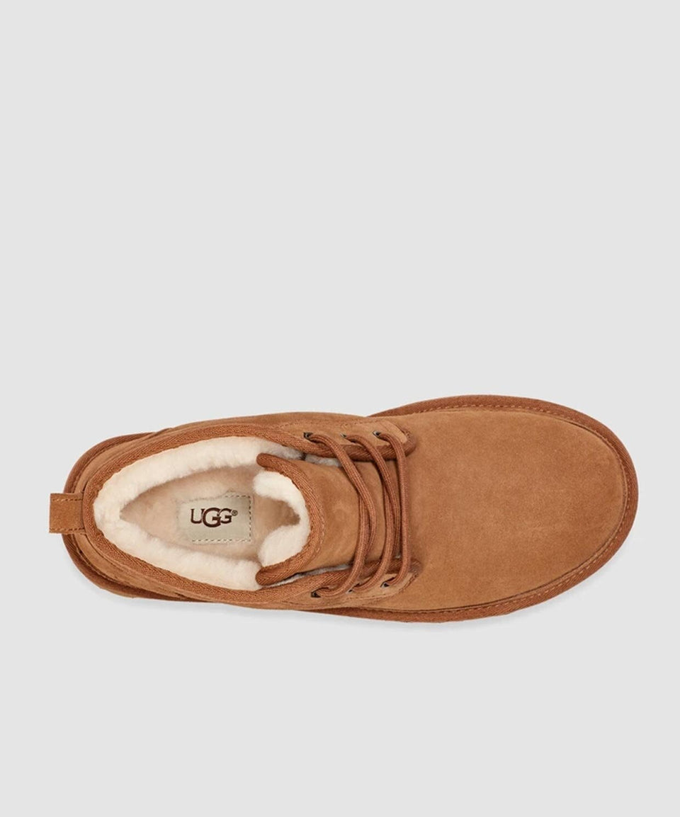 UGG M Neumel - Görsel 5