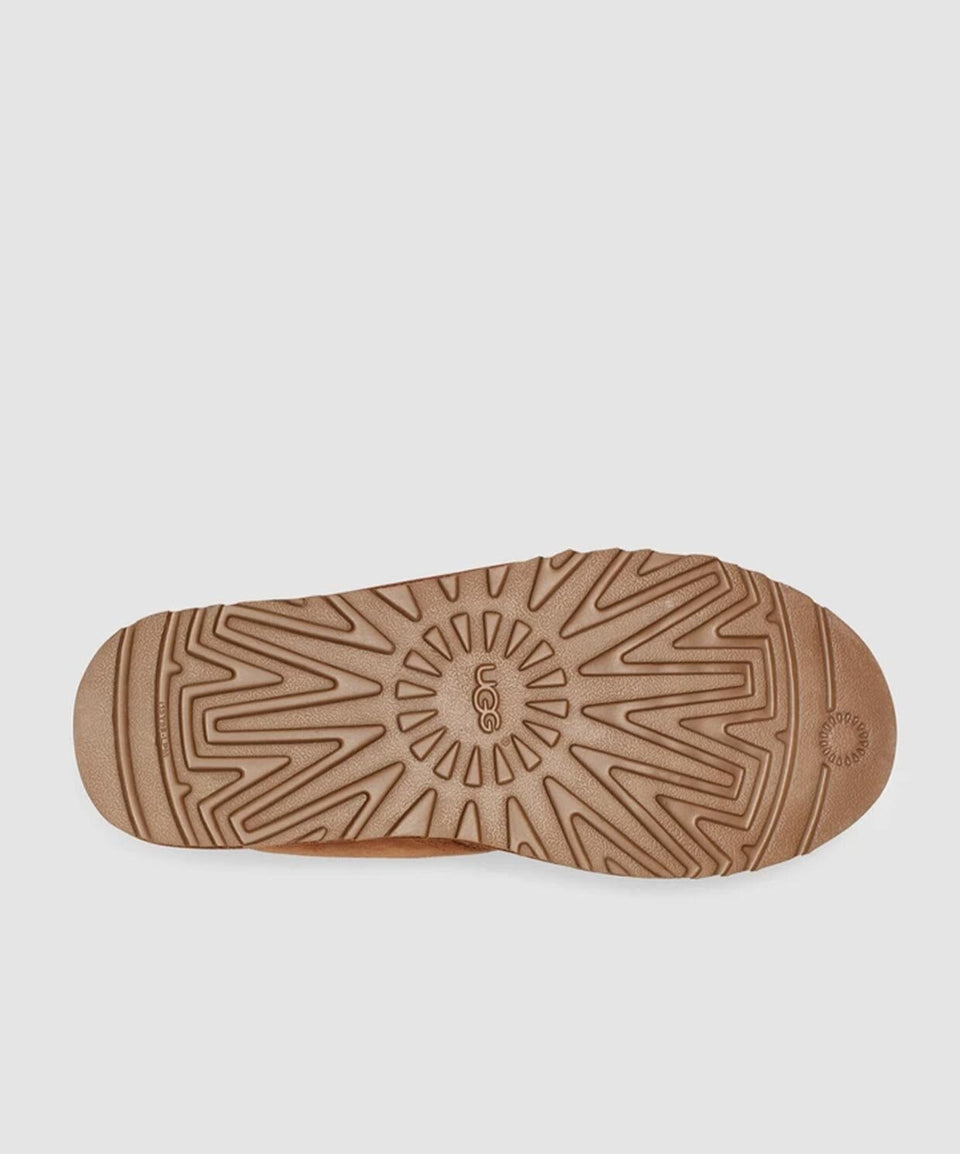 UGG M Neumel - Görsel 7