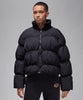 Jordan Puffer Jacket
