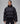 Jordan Puffer Jacket