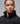 Jordan Puffer Jacket