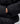 Jordan Puffer Jacket