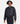 Nike Sportswear Bombeer