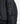 Nike Sportswear Bombeer