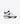Jordan Stay Loyal 3 (Ps)