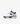 Jordan Stay Loyal 3 (Ps)