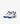 Jordan Stay Loyal 3 (Ps)