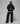 Jordan Flight Fleece Pant