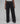 Jordan Flight Fleece Pant