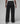 Jordan Flight Fleece Pant