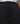 Jordan Flight Fleece Pant