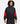 Nike Air Training Jacket