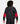 Nike Air Training Jacket