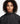 Nike Air Training Jacket