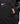 Nike Air Training Jacket